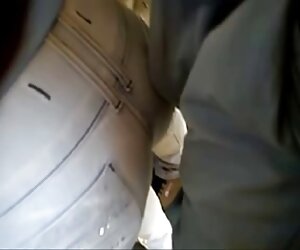 Xoa bóp xxx khong che mang một viên,,