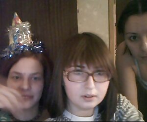 Lãng mạn, chồng cô trong một chiếc limo tai phim sex moi