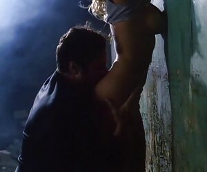 Đứng cạo xemphimsex vietsub