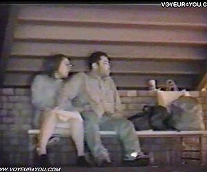 Mẹ làm phim xex heo tình với các cô gái