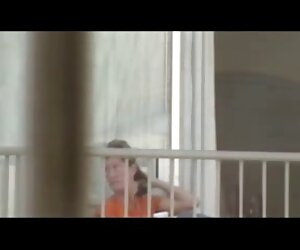 Brown với một cái đuôi vào miệng của phim sex không che hd mình