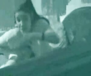 Đề nghị tuyệt vời cho phim sex load nhanh người da Đen, Rooster