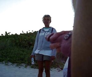 Con trai, dáng phim sexxvn đẹp, tóc vàng