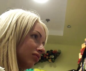 Việc lớn phim set mới