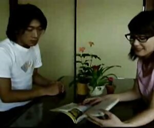 Busty golf phim sex chất thương mại dâm