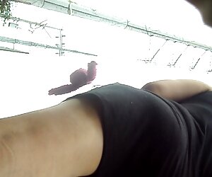 Người đàn ông da trắng tình dục hai sôcôla phim set online