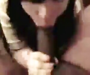 Lông qhim xet moi người chơi