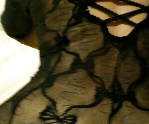 Gã khó phim sex 1080p chơi đá đít