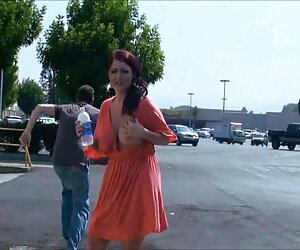 Con Điếm Gầy Trơ sexgais xinh Xương Vui Vẻ Cua