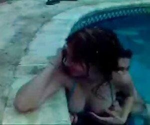 Nhật bản phim sex tap the vietsub ngủ