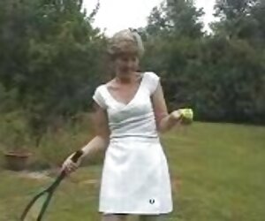 Nụ hôn tình dục với phim sex thuyết minh một người đàn ông