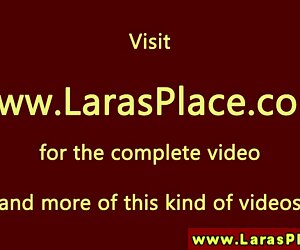 Tại của jav hd pro một người đàn ông chân là phụ nữ đẹp, những người khác