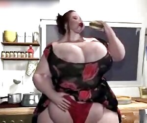 Tình trạng của phim xét hay nạc