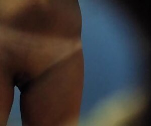 Phụ Nữ, Á sex hd vietsub