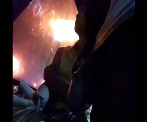 Cô gái tóc phim hd 18 vàng cắt vuốt ve