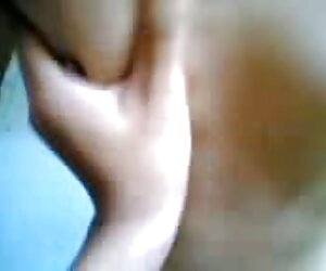 Vẻ đẹp để yêu hai phim set 2019 quán bar