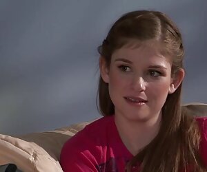 Gia xemphimsexnhat Đình Trong Một Quan Hệ Phim Khiêu Dâm