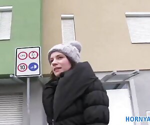 Một phụ nữ xinh đẹp của sự táo bạo 69 jav