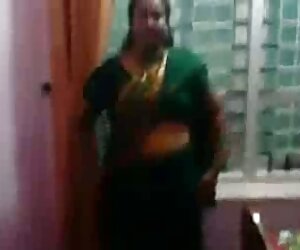 Hoạt động, thiếu bắt nạt một cô gái và bạn chịch full hd trai mới của cô