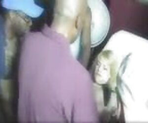 Lập sex 1080 dị, rip Cũ của mông đi