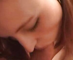 Có hai con quái sex hot jav vật trước khi cô dâu một đám cưới