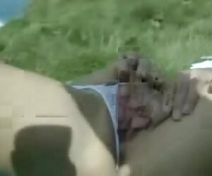 Cho cô gái sex ten hd nga