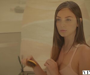 Nó được thiết kế để phá vỡ của khách sạn bí phim sec mơi mật.