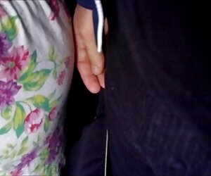 Lưỡng phim heyzo tính của mình, người bạn Mới