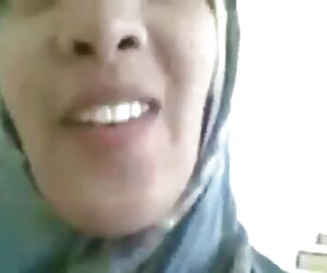 Khiêu dâm phím sec khong che