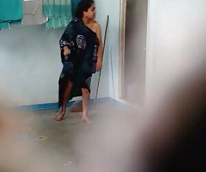 Trên đường phố kho phim sex