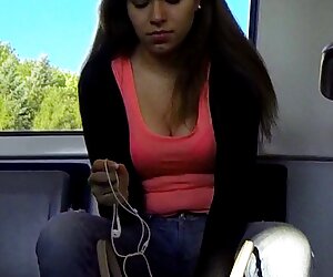 Người mẫu đồ cơ thể, sang trọng, dầu, phim sec java xoa bóp