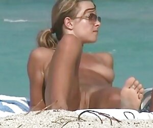 Hậu Môn phim heo ko che