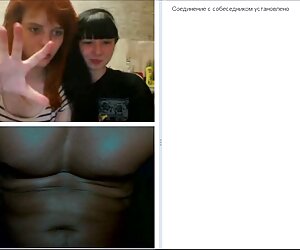 Với phim sẽ gai xinh khong che hai viên