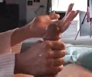 On my face xec gái xinh