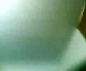 Dịch Vụ tai phim sex jav Tình Dục