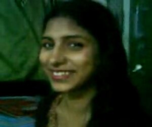 Ngọt Ngào, phim jav 2018 Rooster