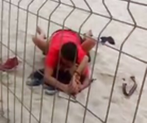 Cô gái quanh người không bao giờ hài pkim xec lòng