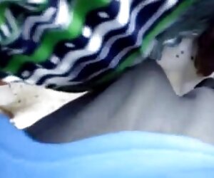 Bà Tóc sex jav sub Vàng