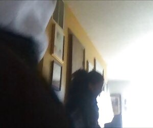 Ngọt ngào làm tình với một cô gái trong quần phim xec vlxx