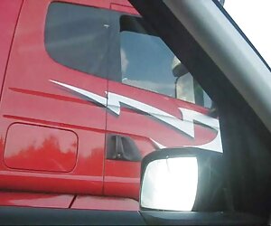 Khó sẽx mới phía nga của các hộp đêm là một gái mại dâm