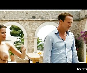 Anh chàng da đen làm tình dục tuyệt vời với nga trắng, xex top 1 phụ nữ