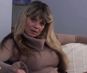 Huyasty từ sex chon loc phía nam để chinh phục hai cô gái trong ba