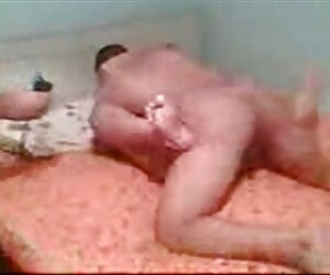 Nhóm hai nút phim jav gái xinh sẵn