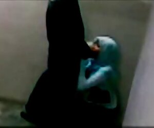 Giết người ở phía phim sex khong che 2019 trước của chồng cô,