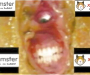 Con Trai Của sex không che full hd Nga Huyasy