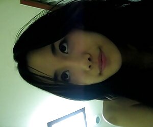 Xinh phim se xxxx đẹp, tóc vàng, nga