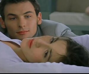 Vợ của nga khiêu jav nhanh dâm