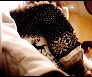 Người đàn ông đơn giản phimxxxx lây lan bạn gái của mình nhanh chóng phá vỡ