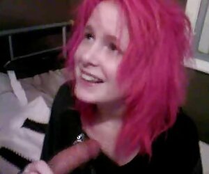 Làm tình với cặp vợ chồng trẻ phim sẽ nhanh camera