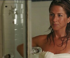 Xoa bóp, kéo dài trẻ là một người mạnh phim set moi mẽ